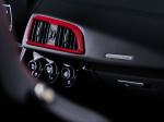 Audi R8 V10 RWD Spyder 2019 года (WW)
